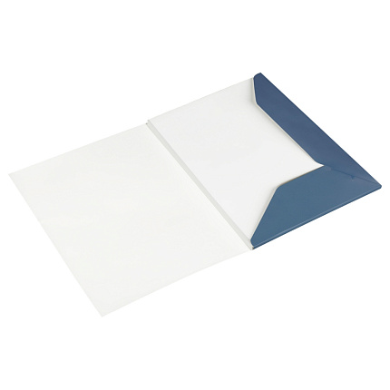 Блок бумаги для черчения "Студия" А3, 200 г/м2, 24 л.