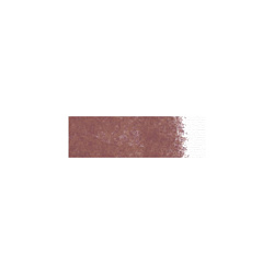 Пастель сухая "Renesans" 111 коричневый ван дик средний