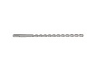 10х200х260 мм бур (сверло) SDS-plus 1 BOSCH