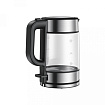 Электрочайник Xiaomi Electric Glass Kettle BHR7490RU (MJDSH05FD)