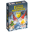 Игра настольная "Гномы - вредители: Дуэль" 