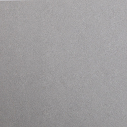Бумага цветная "Maya" 50*70 см 270г/м2, серый