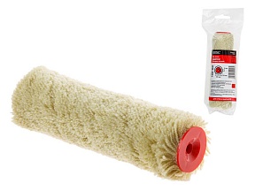 Мини-ролик ""STARTEX"" 30-150мм под ручку 6мм STARTUL PROFI