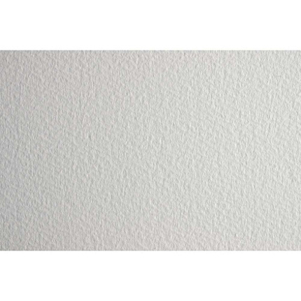 Блок-склейка бумаги для акварели "Artistico Extra White" 100% хлопок, гор. пресс, 23*30,5 см, 300 г/м2, 20 л.