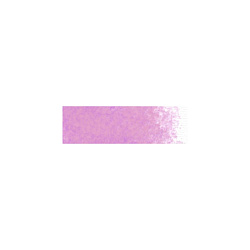 Пастель сухая "Renesans" 45 лиловый