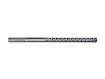 25х400х520 мм бур (сверло) SDS-max 8 BOSCH