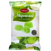Мармелад желейный "Яблоко" , 300 г