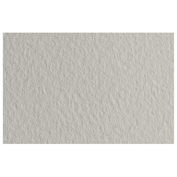 Бумага для пастели "Tiziano" 50*65 см, 160 г/м2, серый светлый