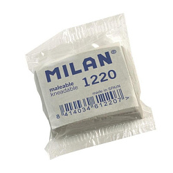 Ластик-клячка "Milan 1220"