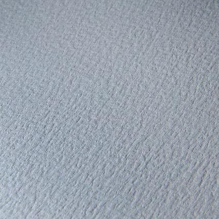Блок бумаги для акварели "Sketchmarker" 100% хлопок, 12,5*18 см, 300 г/м2, 10 л., крупнозернистая