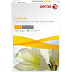 Бумага   A4, 220г/м 250л "Xerox Colotech Plus"