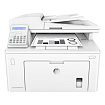 МФУ лазерное монохромное HP LaserJet Pro MFP M227fdn