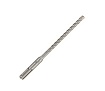 8х150х210 мм бур (сверло) SDS-plus 4Cutter  MAKITA