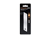 Лезвия сменные сегментированные 25мм 5шт CarbonMax FISKARS