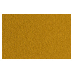 Бумага для пастели "Tiziano" 50*65 см, 160 г/м2, песочный