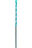 Сверло универсальное Bosch EXPERT CYL-9 MultiConstruction 6x90x150 мм