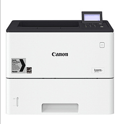 Принтер Canon i-SENSYS LBP312x (0864C003) A4