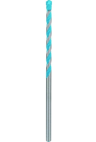 Сверло универсальное Bosch EXPERT CYL-9 MultiConstruction 6x90x150 мм