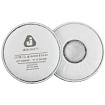 Фильтр Jeta Safety 5521 (2 шт. в уп.)
