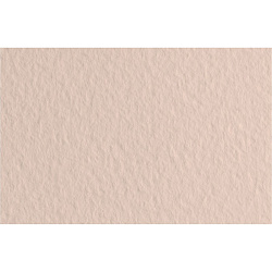 Бумага для пастели "Tiziano" 50*65 см, 160 г/м2, розовый