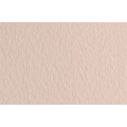 Бумага для пастели "Tiziano" 50*65 см, 160 г/м2, розовый