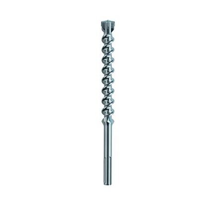 45х1500 мм бур (сверло) SDS-max MaxiMak MAKITA