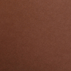 Бумага цветная "Maya" 50*70 см 270г/м2, коричневый