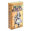 Игра настольная "Fluxx: В Стране чудес" (915482)