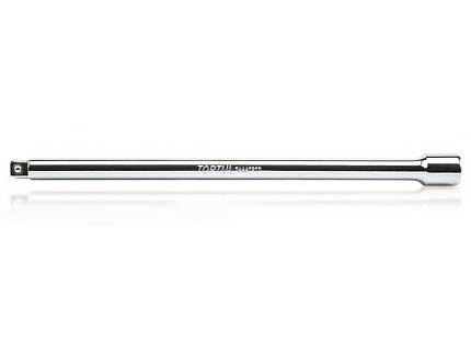 Удлинитель 1/2"" 250мм TOPTUL