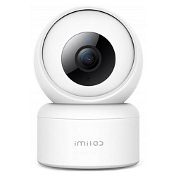 Камера IP IMILab Home Security Camera C20 1080P CMSXJ36A (EHC-036-EU)