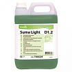Средство д/мытья посуды "Suma Light D1.2" 5л