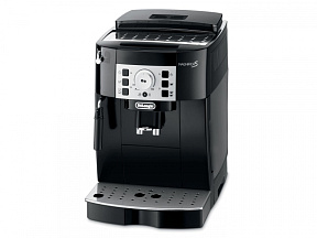 Кофемашина DeLonghi ECAM22.110.B