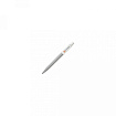 Ручка шарик/автомат "Pixel PX40-MATT CB" 1,0 мм, пласт., матов., белый, стерж. синий