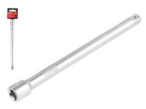 Удлинитель 1/2"" 250мм PRO STARTUL (PRO-56112)