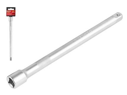 Удлинитель 1/2"" 250мм PRO STARTUL (PRO-56112)